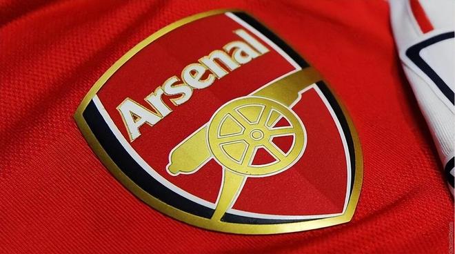 德转列土耳其球员历史身价榜：居莱尔9000万欧元高居第一（德转公布土耳其球员历史身价榜：居莱尔以9000万欧居首）