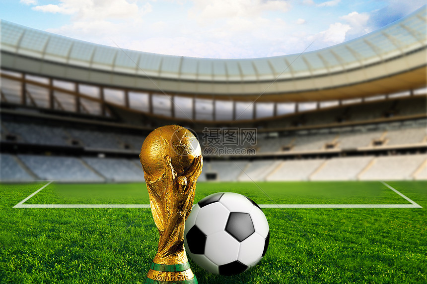 克雷莫内塞vs罗马：瓦尔迪、奥代罗首发，洛伦佐-佩莱格里尼、克里斯坦特出战（克雷莫内塞对阵罗马：瓦尔迪、奥代罗先发，洛伦佐-佩莱格里尼与克里斯坦特登场）