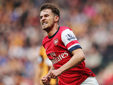 热火伤病报告：鲍威尔和维金斯今日可以出战，哈克斯缺席（热火伤情更新：鲍威尔、维金斯今日可出战，哈克斯将缺席）