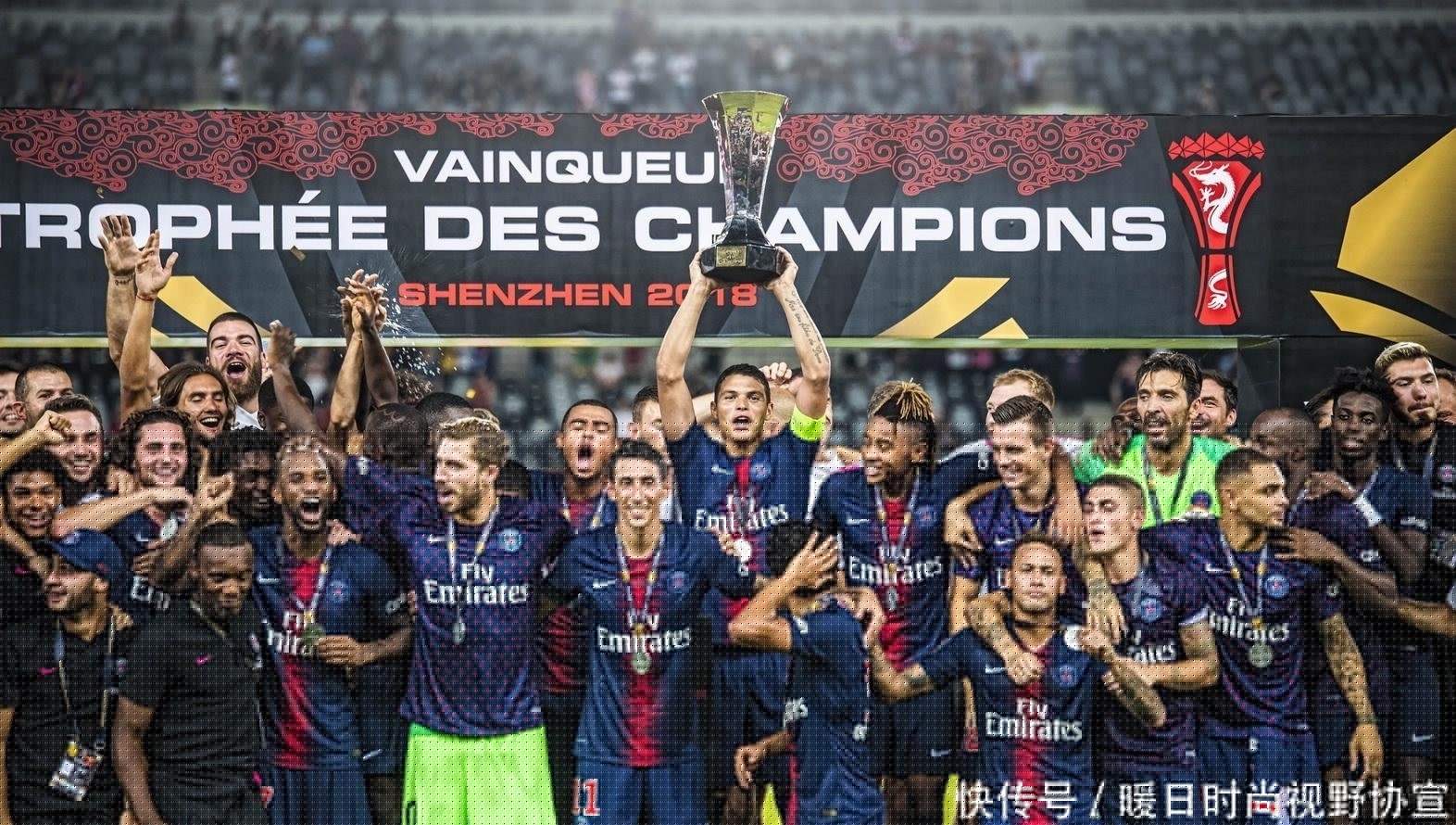 国乒险遭大逆转，10-6领先被翻盘，王楚钦一日三战坦言“有点累”（国乒惊险避逆转：10-6优势被反超，王楚钦一日三战直言有些累）