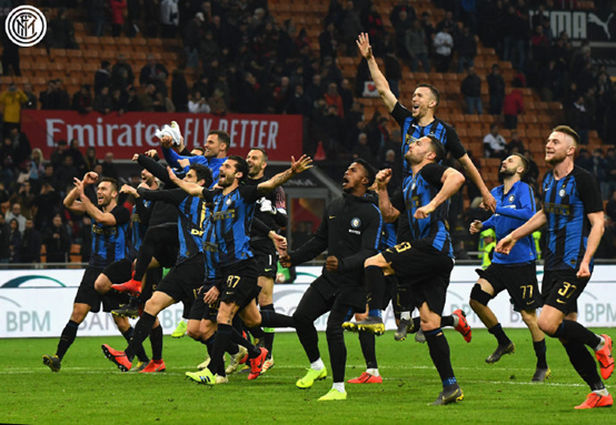 女子篮球联盟MVP候选人公布（女篮联盟MVP候选名单出炉）