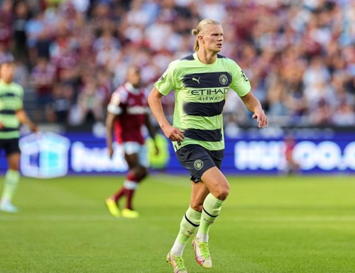 时隔811天复出，博格巴完成生涯法甲首秀（811天后回归，博格巴上演法甲处子秀）