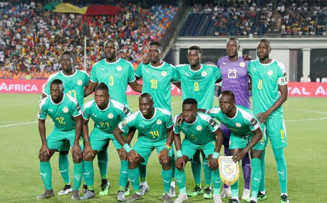 葡杯战报：里奥斯、伊万诺维奇破门，本菲卡2-0战胜法鲁人（葡萄牙杯：里奥斯、伊万诺维奇建功，本菲卡2-0力克法鲁人）