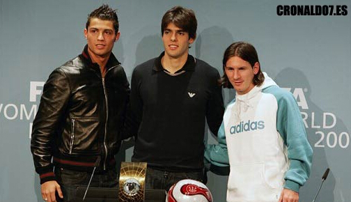 霍芬海姆3-1莱比锡，哈伊达里、伦佩尔、普罗梅尔破门（霍芬海姆3-1力克莱比锡：哈伊达里、伦佩尔、普罗梅尔相继破门）