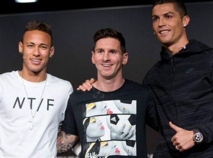 官方：西甲宣布与上海海港合作，协助球员教练培训和球队管理（西甲官宣携手上海海港，共同推进球员与教练培训及球队管理）