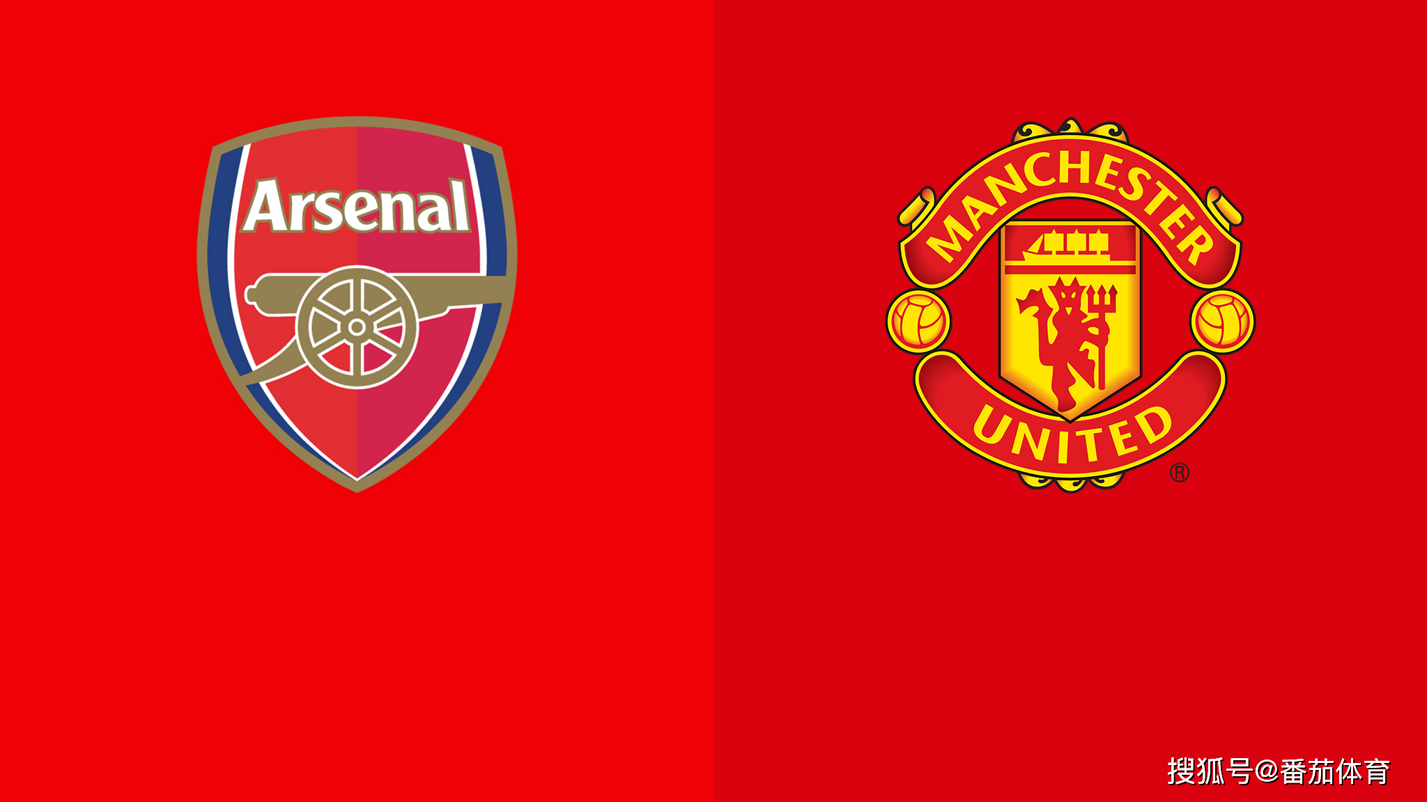 11人打进24球，国米本赛季意甲进球人数和进球数均为第一（国米本季意甲多点开花：11人合轰24球，进球人数与总数双第一）