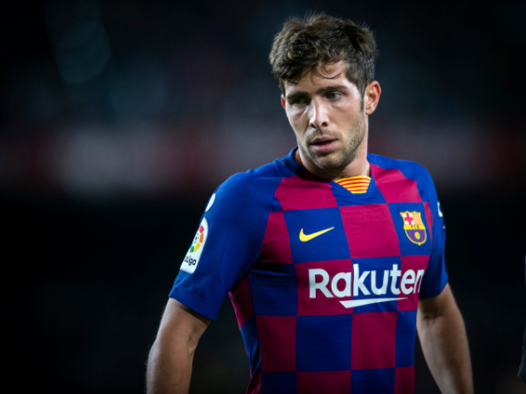 2025／26赛季英超：英联杯阿尔特塔接手采访确认热苏斯已准备好首发（2025／26英超前瞻：阿尔特塔称热苏斯已准备好在英联杯首发）