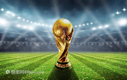 图片报：除了曼联之外，国米也接触阿德耶米经纪人门德斯（德媒图片报：除曼联外，国米也已与阿德耶米经纪人门德斯取得联系）