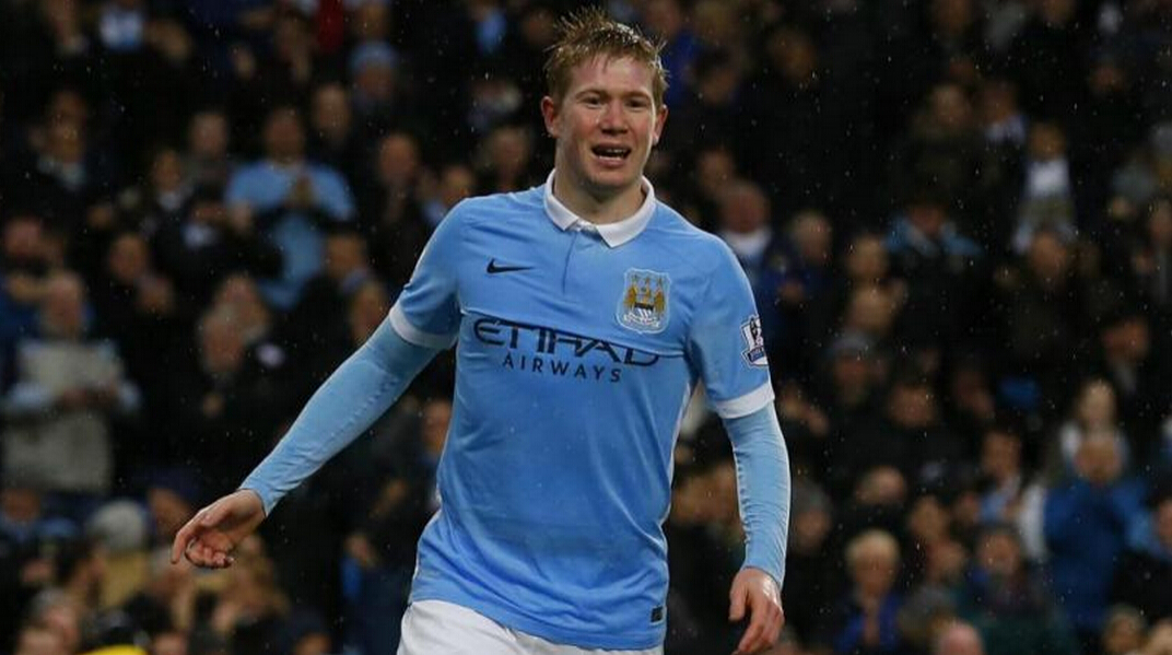 2025／26赛季英超：受非洲杯影响最严重的5支英超球队，一支球队差点被抽空（2025／26赛季英超：非洲杯冲击最重的五队，一队几乎被掏空）