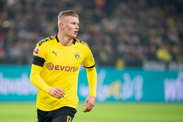 新战术太狠了，对手完全被打懵（新战术出奇制胜，对手当场懵住）