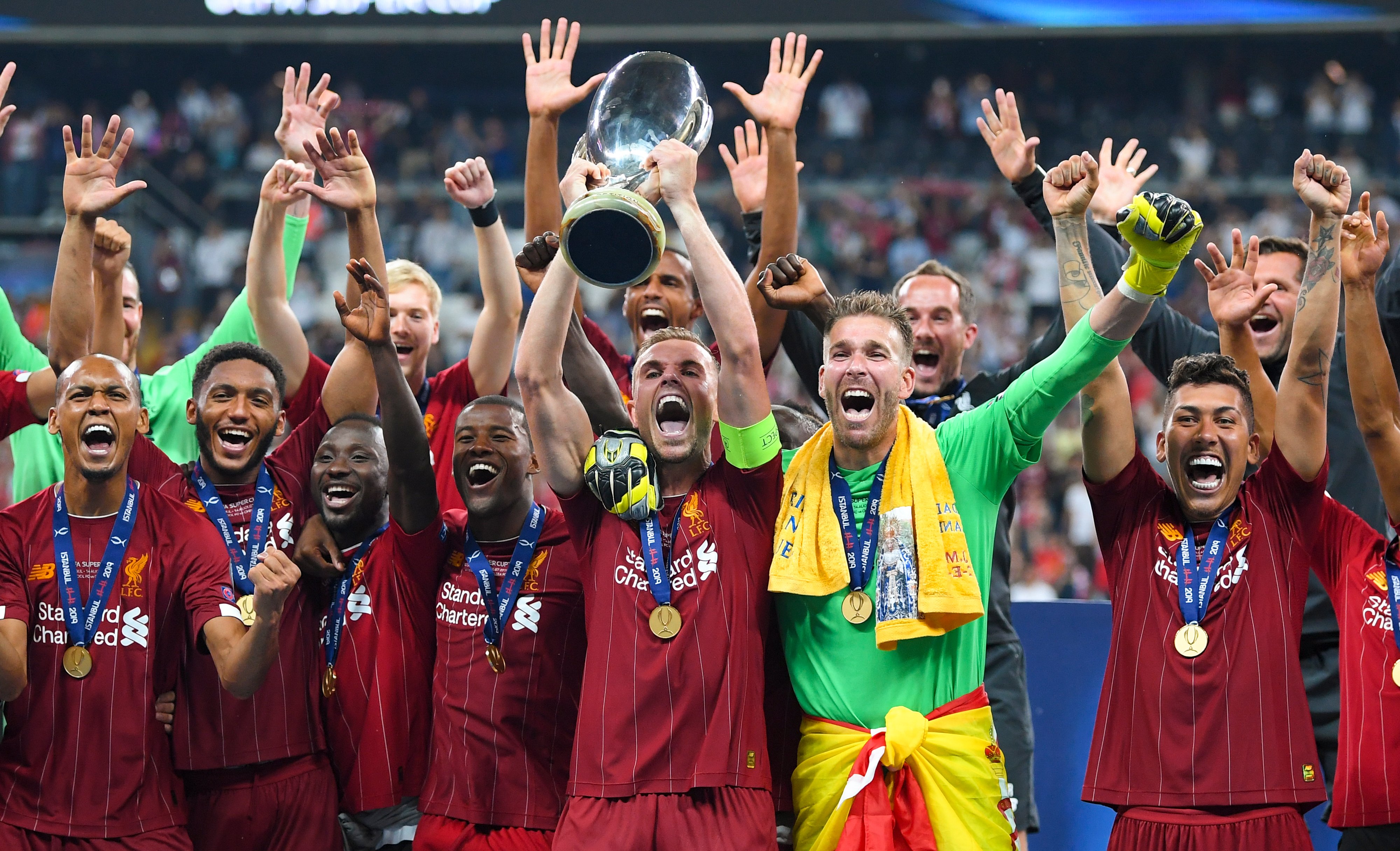 马刺培养新秀效果显著（马刺新星养成成效明显）