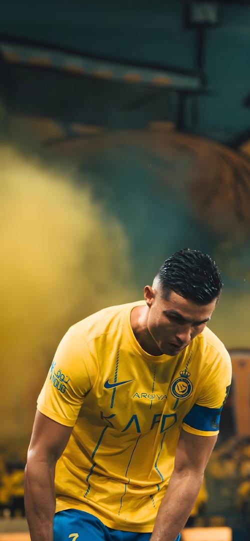 晚邮报：国米关注迈尼昂合同情况，考虑在明年夏天将其引进（晚邮报：国际米兰关注迈尼昂合同走势，考虑明夏出手引进）