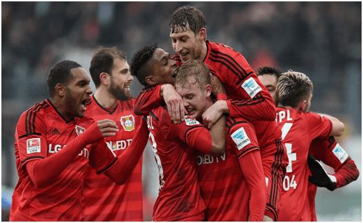 刘祝润：今年是我生涯最精彩的一年，未来怎样大家可以等待下（刘祝润：本年堪称生涯高光，未来走向拭目以待）