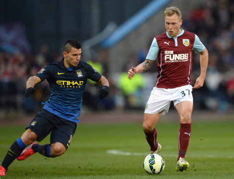 千万奖金下的俱乐部杯，有何不同？