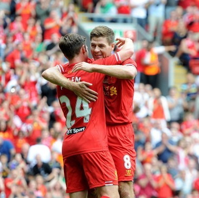 帕福斯前锋：大卫-路易斯的技术没下降，是许多队友的导师（帕福斯前锋：大卫-路易斯技术未减，仍是多名队友的导师）