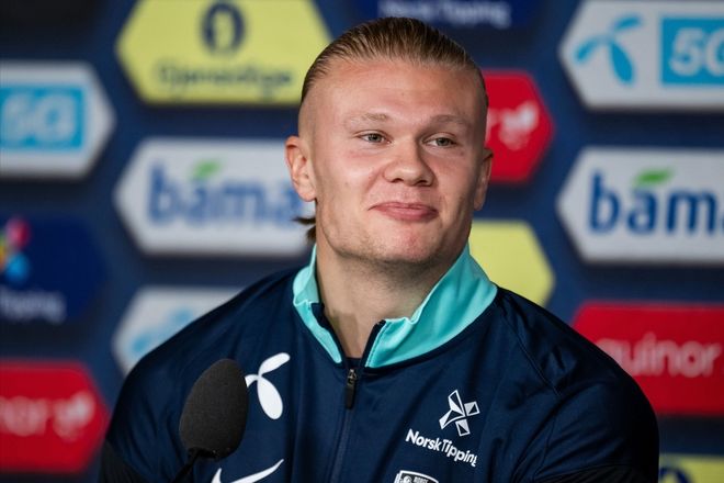 CBA俱乐部杯-上海首战39分大胜四川 山西山东开门红（CBA俱乐部杯：上海首秀39分狂胜四川，山西山东齐迎开门红）