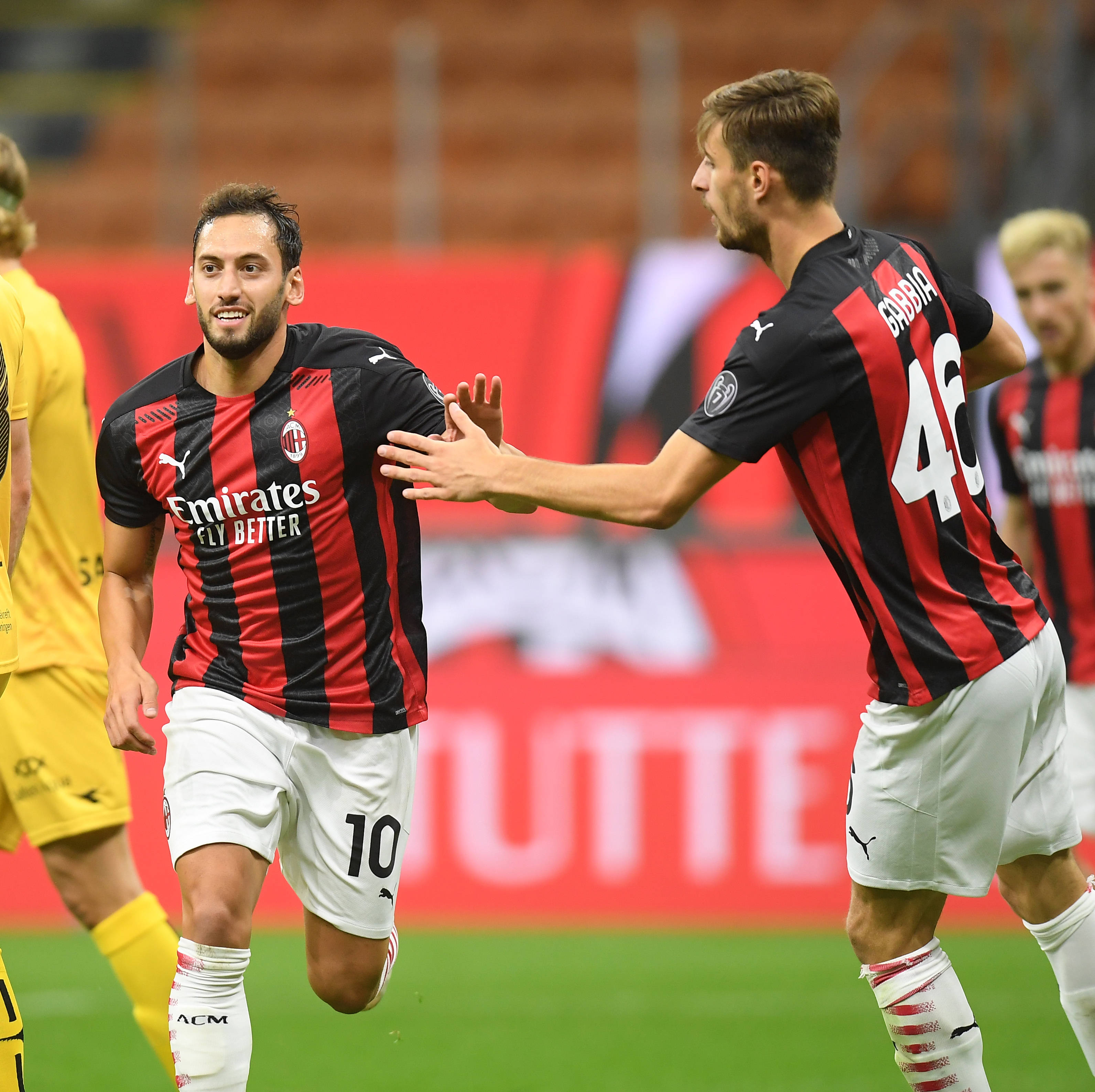 吉格斯阿姆德·迪亚洛已成曼联不可或缺的关键球员（阿姆德·迪亚洛已成曼联阵中不可或缺的关键一环）