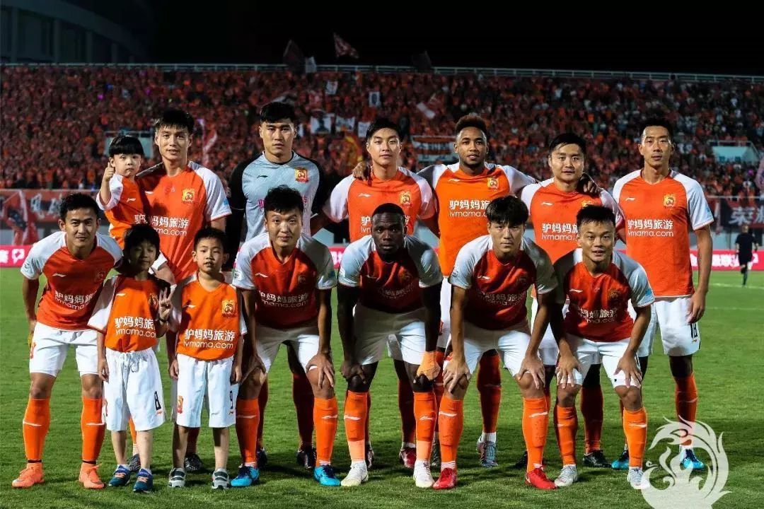 的精确施展 的精确施展