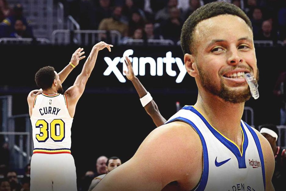 员尤为关键 员尤为关键