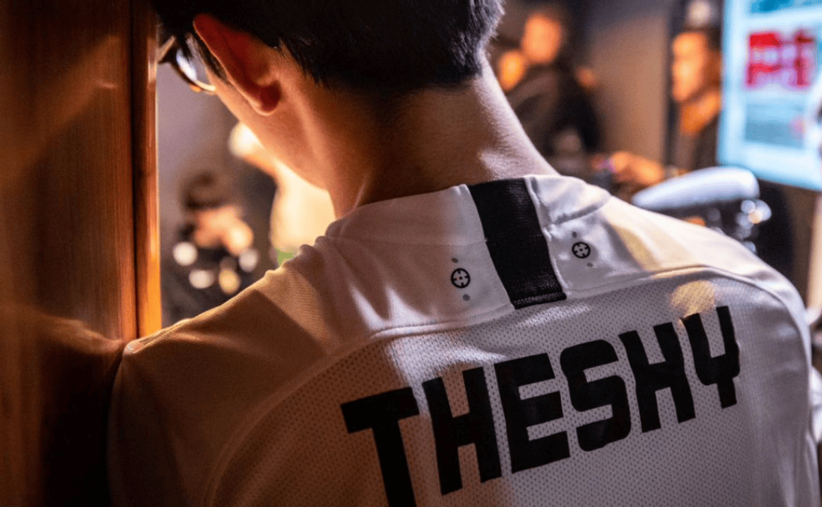 并揭示两国 并揭示两国