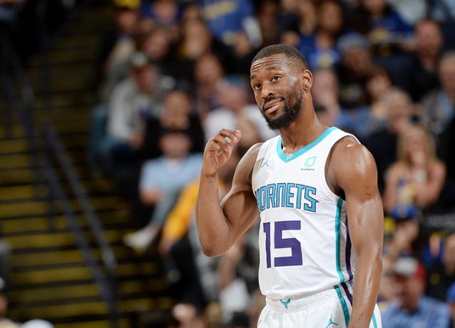 但由于技术 但由于技术