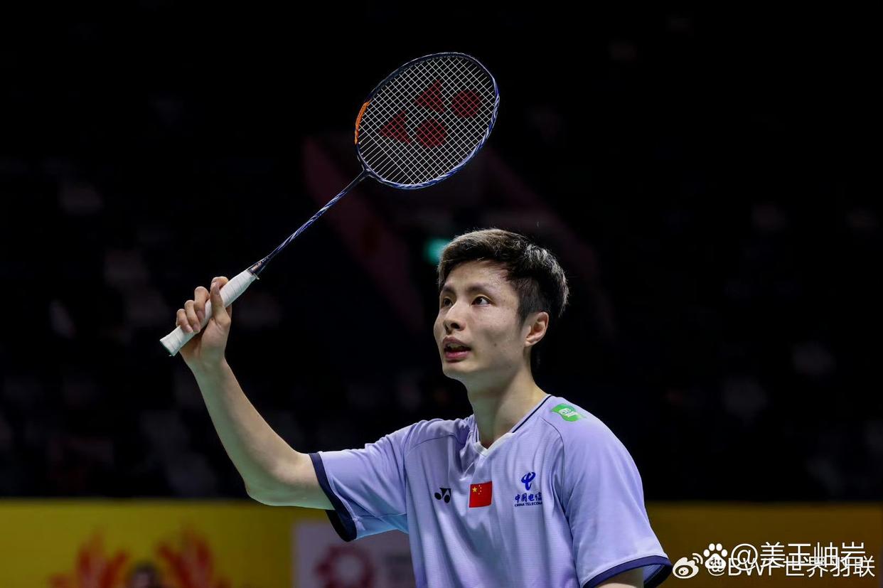 无疑是一个 无疑是一个