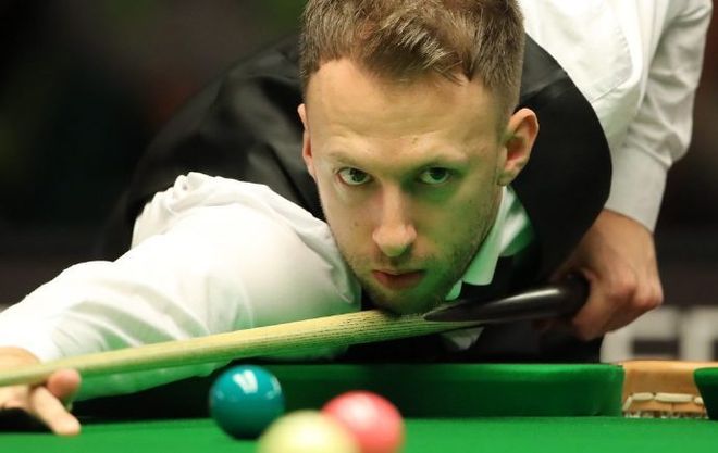 够轻松应对 够轻松应对