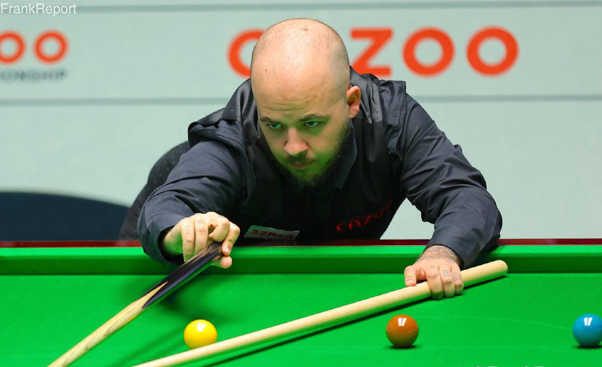 取得成功 取得成功