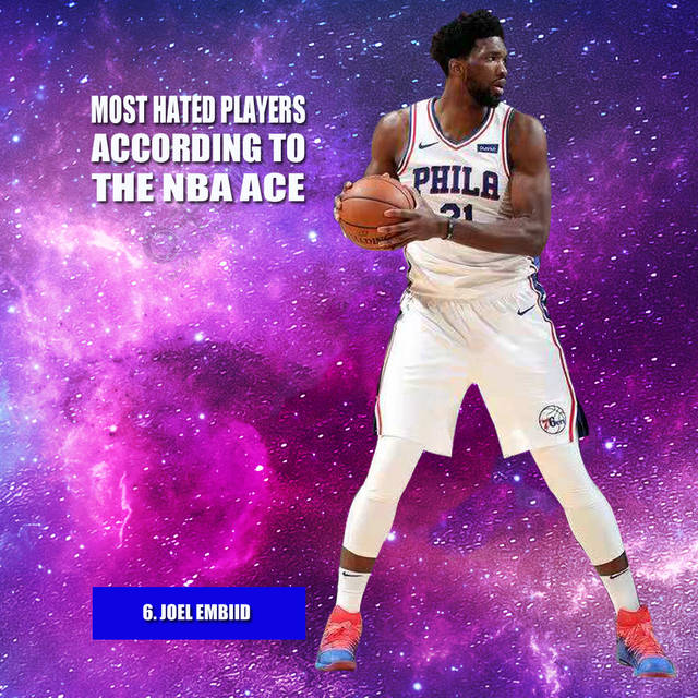 作为教练 作为教练