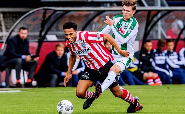 取得成功 取得成功